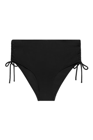 Bas de maillot Select - Noir