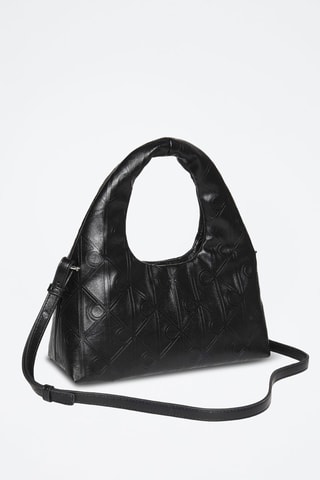 Sac à main - Noir