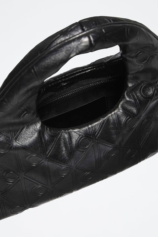 Sac à main - Noir