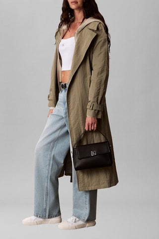 Sac à main - Noir