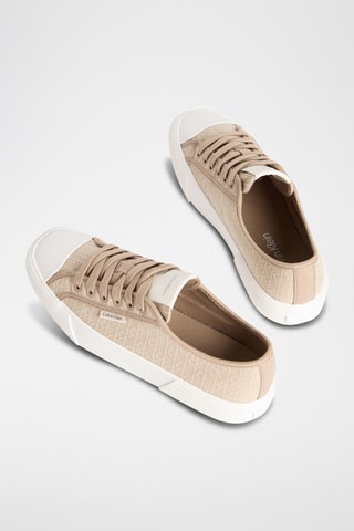 Tennis - Beige