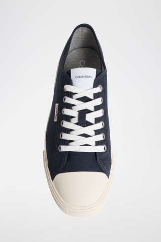 Tennis - Bleu marine