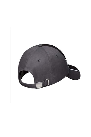 Casquette - Noir