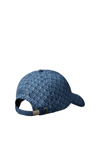 Casquette - Ciel