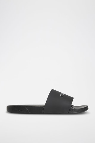 Mules - Noir