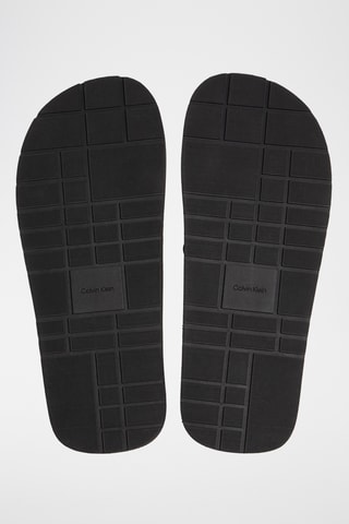 Mules - Noir