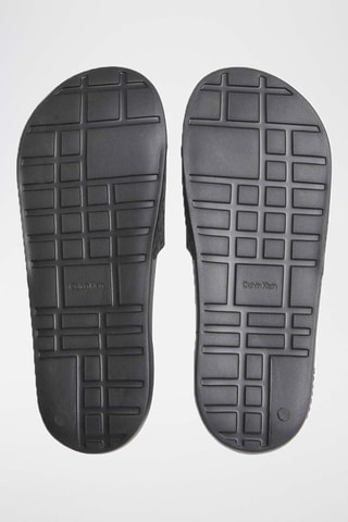 Mules - Noir