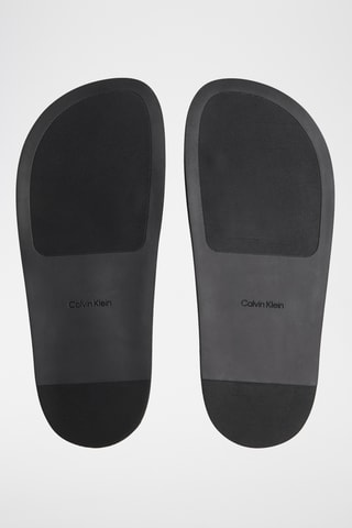 Mules - Noir