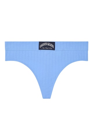 Tanga - Ciel