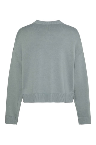 Pull - Gris