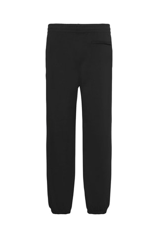 Jogging - Noir