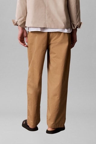Chino - Marron