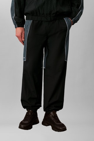 Pantalon - Noir