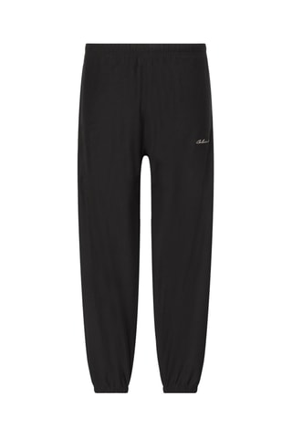 Jogging - Noir