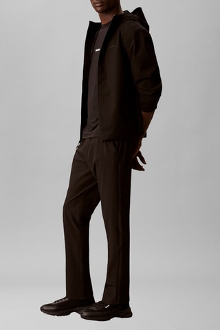 Pantalon - Noir