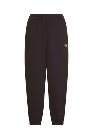 Jogging - Marron