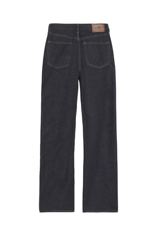 Jean - Noir
