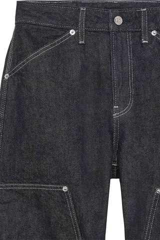 Jean - Noir