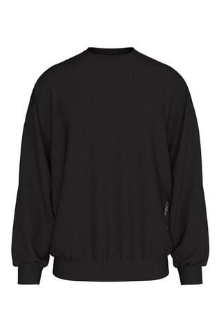 Sweat - Noir