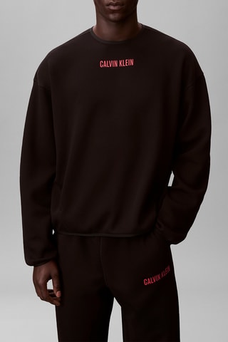 Sweat - Noir