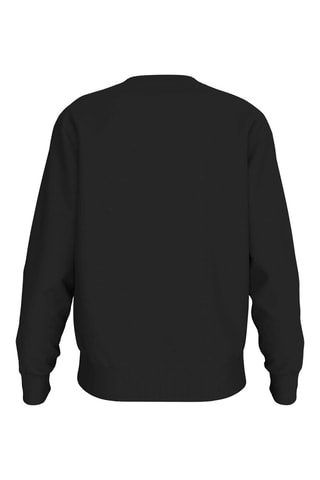 Sweat - Noir