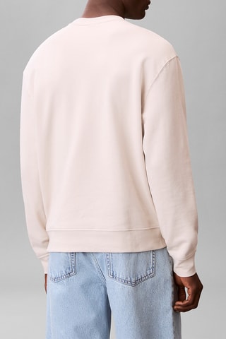Sweat - Beige