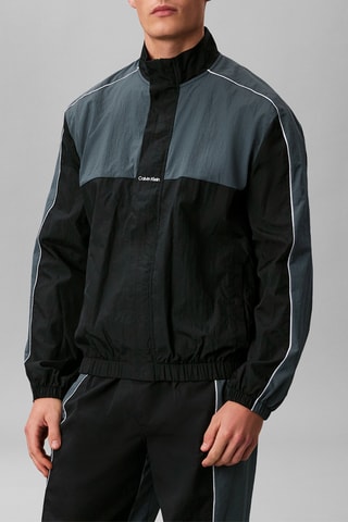 Veste - Gris
