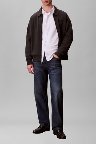 Veste - Noir