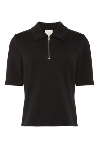 Polo - Noir
