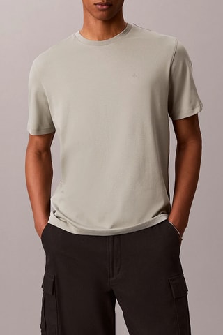 T-shirt - Gris