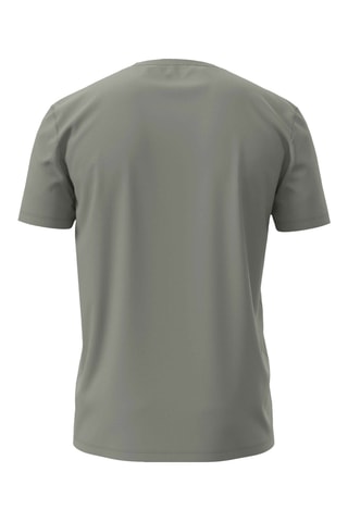 T-shirt - Gris