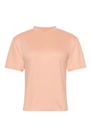 T-shirt - Orange