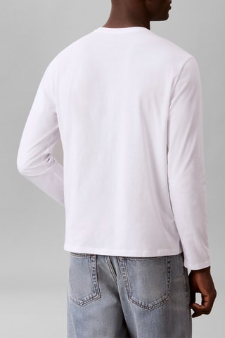 T-shirt - Blanc