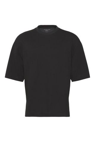 T-shirt - Noir