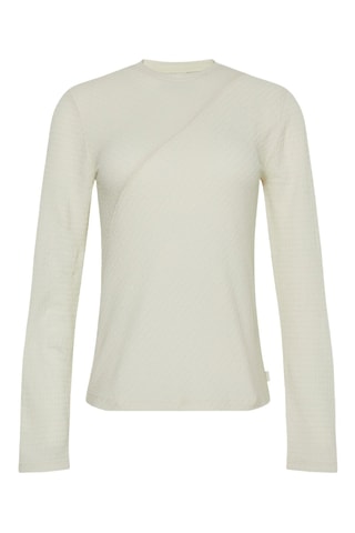 T-shirt - Blanc