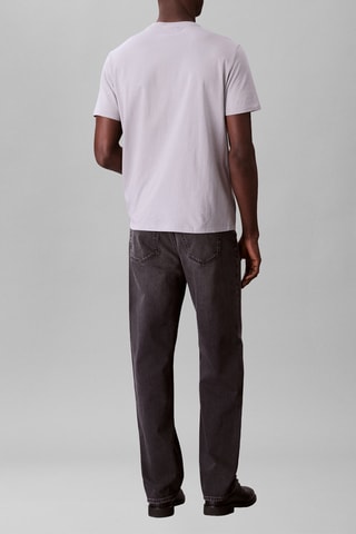 T-shirt - Gris