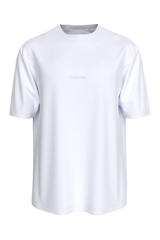 Camiseta - Blanco