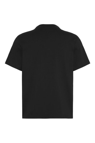 T-shirt - Noir