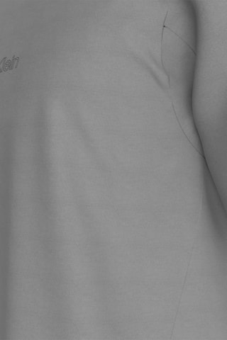 T-shirt - Gris