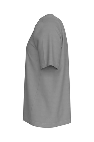 T-shirt - Gris