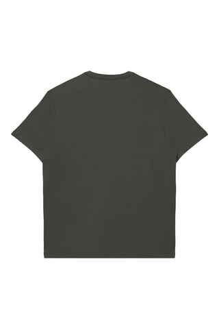 T-shirt - Noir