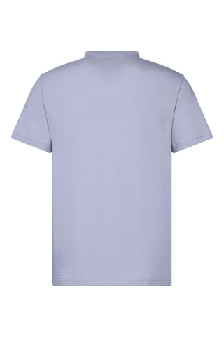 T-shirt - Mauve