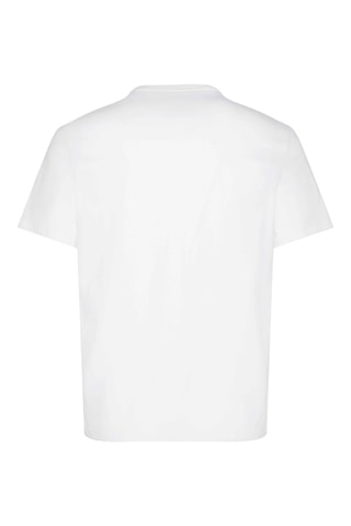 T-shirt - Blanc