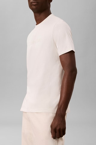 T-shirt - Blanc