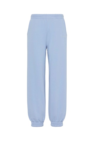 Pantalon de pyjama - Ciel