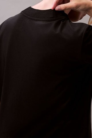 T-shirt - Noir