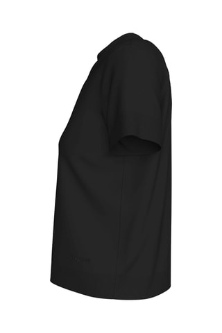T-shirt - Noir