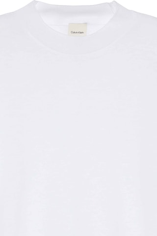 T-shirt - Blanc