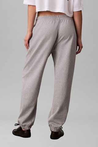 Jogging - Gris claro
