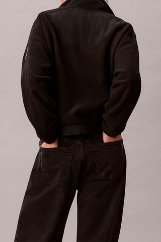 Sweat - Noir